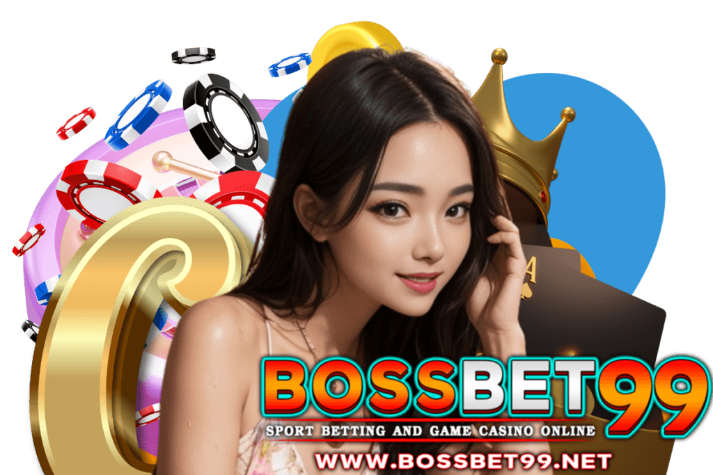 bossbet99
