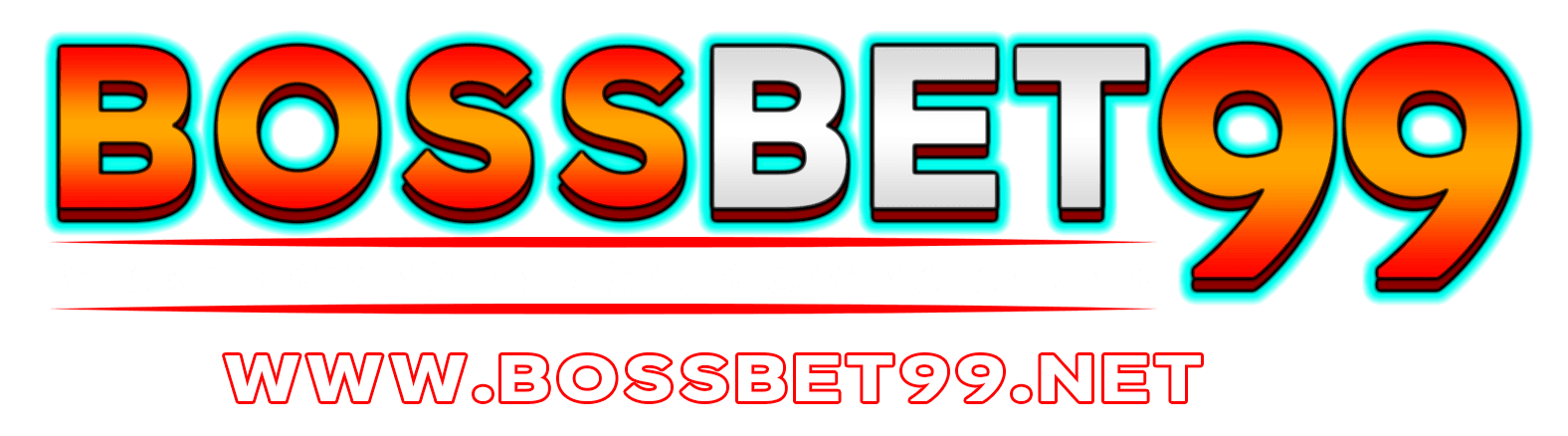 bossbet99
